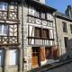 Le séchoir Moncontour, Moncontour (fotografie 3)