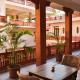 Suryaa Villa - A Boutique Heritage Hotel, 斋浦尔 - 照片 5