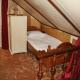 B&B Luttelhof, de goedkoopste in de regio !, Luttelgeest (zdjęcie 3)