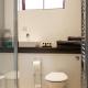 Tholt-y-Will B&B, Sulby (fotografie 5)