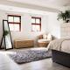 Tholt-y-Will B&B, Sulby (fotografie 6)