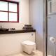Tholt-y-Will B&B, Sulby (fotografie 3)
