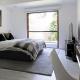 Tholt-y-Will B&B, Sulby (fotografie 2)