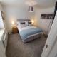 Ipswich Town Centre - Apartment 1 - Photo 4
