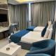 Palm Ville Suites, Beirut (foto 9)