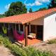 Hotel Mami Vilma, Roboré - Foto 1