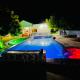 PD Best Homestay, Port Dickson (fotografie 3)