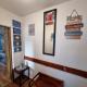 Apartament Maya, Orşova - Foto 3