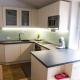 Apartment Mayerhofer, Fulpmes (foto 4)