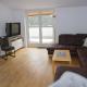 Apartment Mayerhofer, Fulpmes (foto 7)