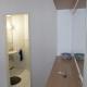 Apartment Mayerhofer, Fulpmes (foto 10)