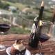 Suites Nativo - Beautiful Vineyard & Valley View, Valle de Guadalupe (photo 6)
