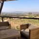 Suites Nativo - Beautiful Vineyard & Valley View, Valle de Guadalupe (photo 4)