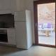 Venice Apartment with Private Courtyard Venecia - Foto 4