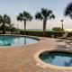 Sun-filled Beachfront 2BR Condo at Dunes Village Resort, Myrtle Beach - Fotografie 5
