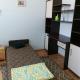 Apartament Borowiacki, Tuchola (zdjęcie 4)