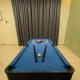 R3troHouse 3BR 8PAX PS4,POOL TABLE,NETFLIX, Kuantan - Fotografie 3