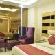 Aman Continental - 2Mins from Railway Station and 5 Mins from Metro, New Delhi - Photo 4