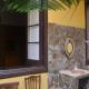Casa Colonial Cejas, Santa Cruz de Tenerife (photo 4)