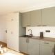 Apartmány Winkler, Křižany (fotografie 5)