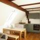 Apartmány Winkler, Křižany (fotografie 7)