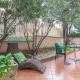 Agathae Luxury Apartament with Garden, Rzym - Zdjęcie 6