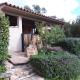 casa-lesia, Porto-Vecchio (zdjęcie 2)