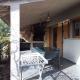 casa-lesia, Porto-Vecchio (zdjęcie 6)