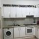 Casita Maltea, Altea (foto 5)