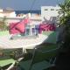 Casita Maltea, Altea (foto 3)