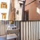 Open Sicily Residence - Central Apartments Near Quattro Canti, Palermo - Foto 9