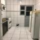Casa 3/4 com piscina e mesa de sinuca em Caldas Novas, 卡达斯诺瓦斯 - 照片 9