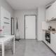Arkadia City Apartments, Varsavia - Foto 9