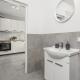 Arkadia City Apartments, Varsavia - Foto 10