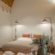 San Giovanni Vecchio - Residenza, Matera (foto 7)