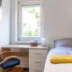 Town House near Metro & Vienna City Center, Vienne - Photo 7