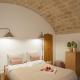 San Giovanni Vecchio - Residenza, Matera (foto 6)