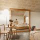 San Giovanni Vecchio - Residenza, Matera (foto 3)