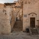San Giovanni Vecchio - Residenza, Matera (foto 8)