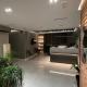 Hotel Oresti Center, Tirana - Foto 4