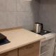 Alba Studio 106, Bucharest - Photo 10