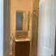 Beautiful one bedroom flat in the heart of Notting Hill Gate, Londýn - Fotografie 8