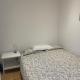 Beautiful one bedroom flat in the heart of Notting Hill Gate, Londýn - Fotografie 6