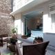 Best Point Hotel Sultanahmet,Istanbul, Istanbul - Photo 10