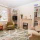 5 Wye Rapid Cottages, Ross-on-Wye - Fotografie 3