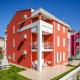 Apartments with parking space Baska, Krk - 19433, Baška (photo 2)