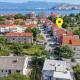 Apartments with parking space Baska, Krk - 19433, Baška (photo 4)