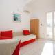 Apartments with parking space Baska, Krk - 19433, Baška (photo 8)