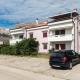 Apartments with parking space Baska, Krk - 19483, Baška (Foto 7)