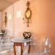 Apartments by the sea Baska, Krk - 19486, Башка (фото 7)